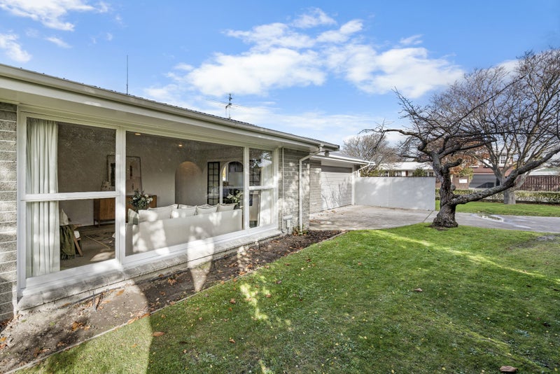 54 Raxworthy Street, Ilam, Christchurch - Carousel 2