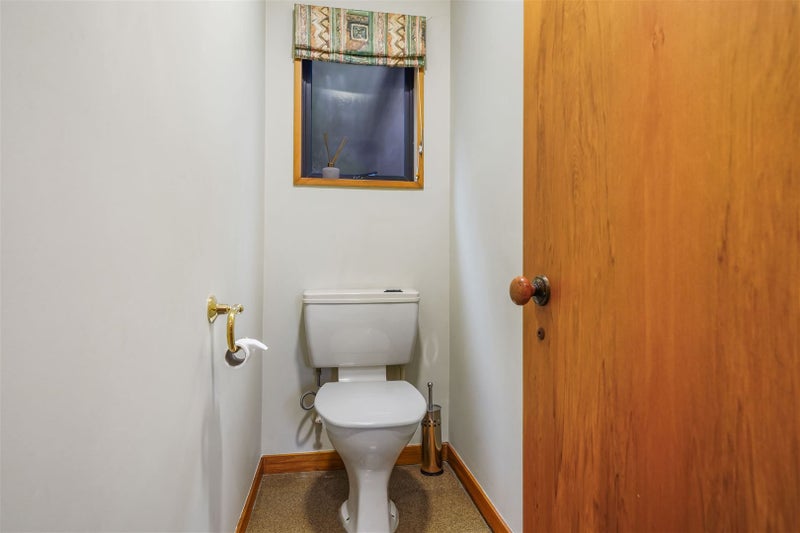 202B Mt Pleasant Road, Mount Pleasant, Christchurch - Carousel 33