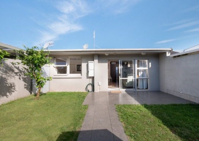 225A Fifteenth Avenue, Tauranga South, Tauranga - Carousel 2