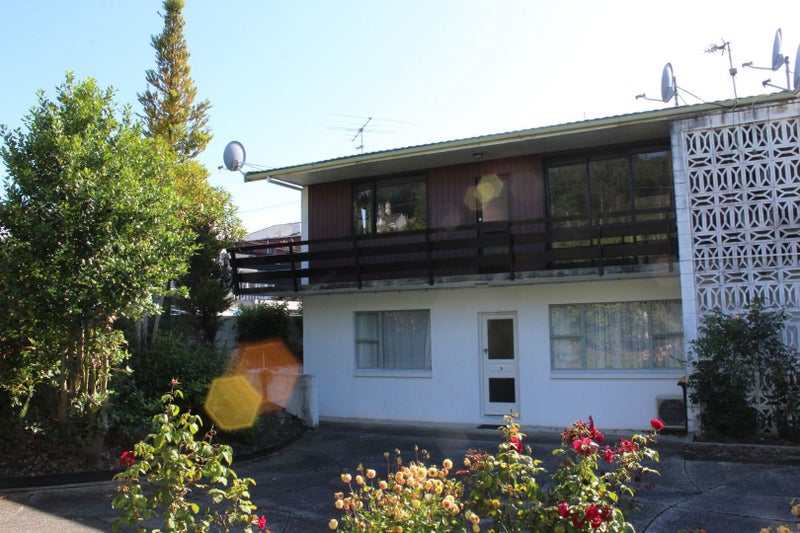 G/67 Manor Place, Dunedin Central, Dunedin - Carousel 26