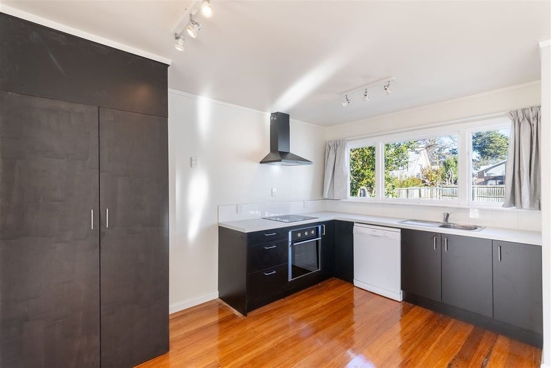 59 Yaldhurst Road, Sockburn, Christchurch - Carousel 2