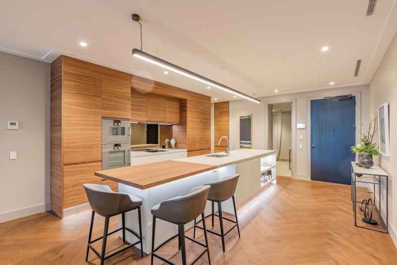 202/2 Lawrence Street, Herne Bay, Auckland - Carousel 1