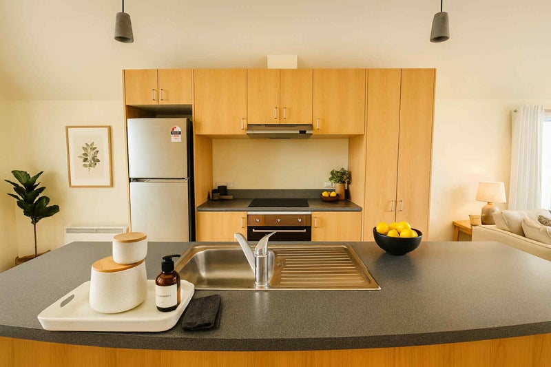 36/35 Pirie Street, Mount Victoria, Wellington - Carousel 12