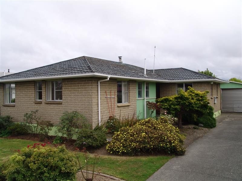 386 Centre Street, Rockdale, Invercargill - Carousel 1