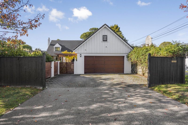 106 Barton Avenue, Heretaunga, Upper Hutt - Carousel 39