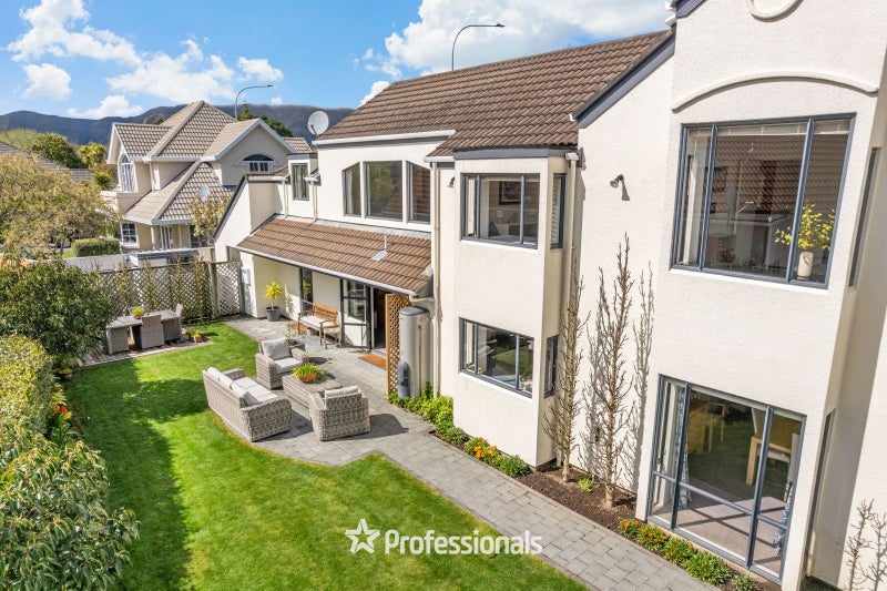 3 Huia Street, Hutt Central, Lower Hutt - Carousel 2