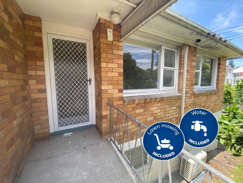 3/356 Blockhouse Bay Road, Avondale, Auckland - Carousel 1