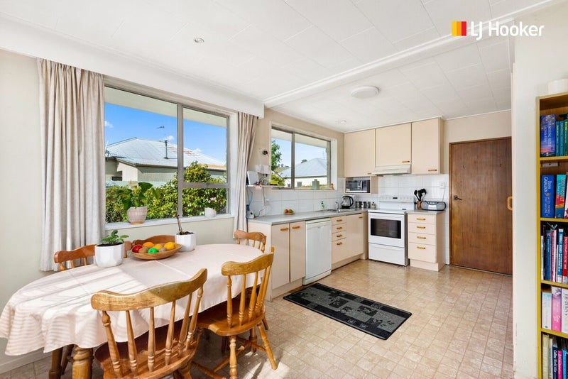 3 Argyle Street, Mosgiel, Mosgiel - Carousel 2