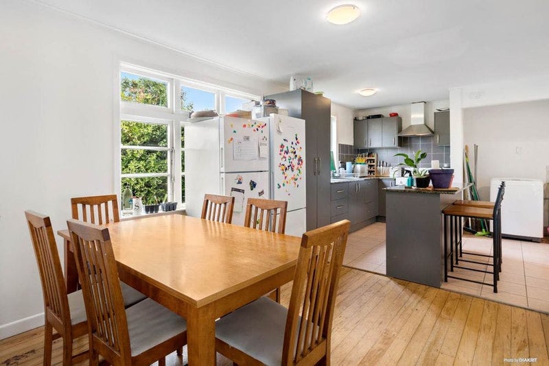 289 Mount Albert Road, Wesley, Auckland - Carousel 2