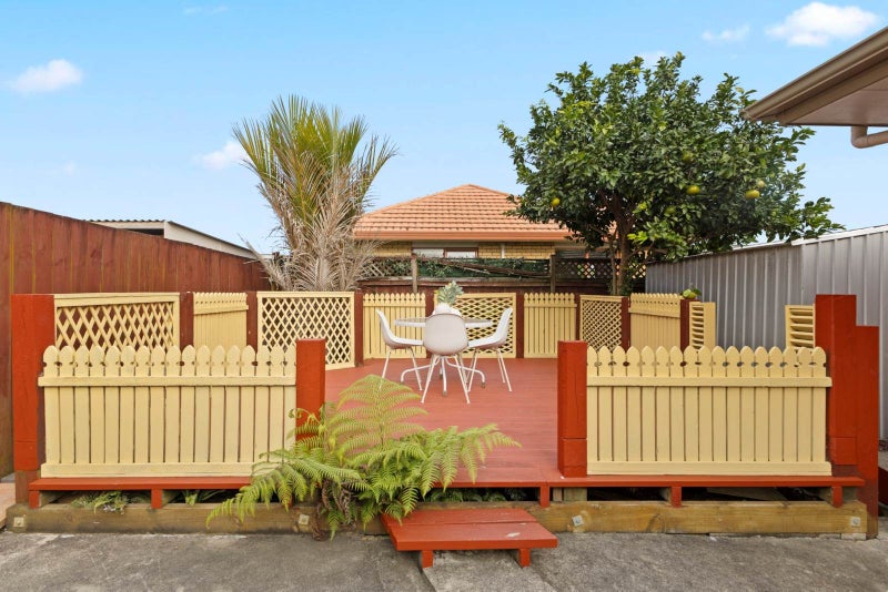54B Takanini School Road, Takanini, Auckland - Carousel 2