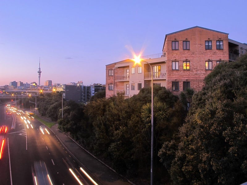 2E/40 Charlotte Street, Eden Terrace, Auckland - Carousel 20