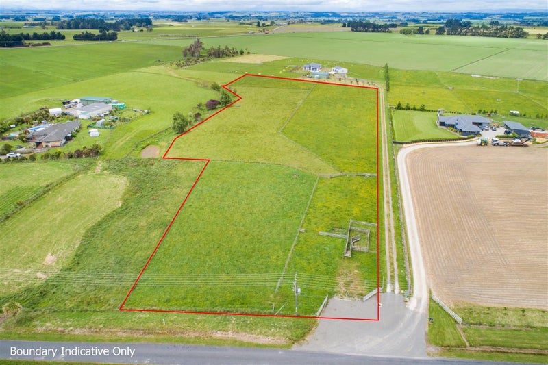 81 Pukepapa Road, Marton - Carousel 2
