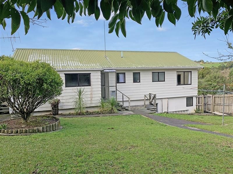 21 Kelgary Place, Wellsford, Wellsford - Carousel 1