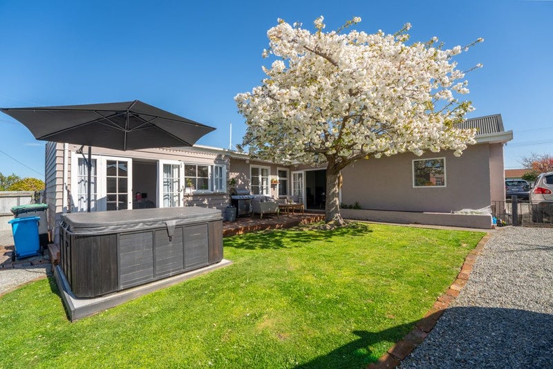 20 Mowbray Street, Watlington, Timaru - Carousel 12