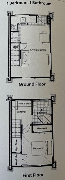5/32 Aberdeen Street, Christchurch Central, Christchurch - Carousel 2