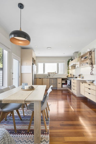 40 Owen Street, Newtown, Wellington - Carousel 1