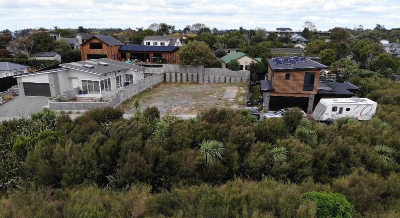 47 Ara Kakara Avenue, Huapai, Kumeū - Carousel 2