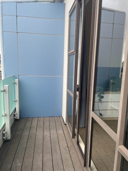 308/3 Morningside Drive, St Lukes, Auckland - Carousel 7