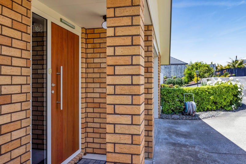 23B Coby Sydney Drive, Bell Block, New Plymouth - Carousel 18