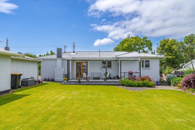 61 Opaki Road, Lansdowne, Masterton - Carousel 17