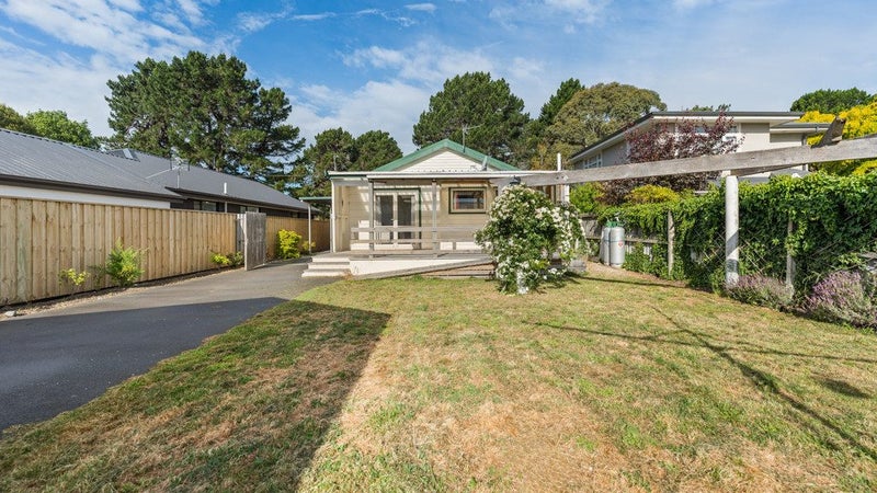 222 Keyes Road, New Brighton, Christchurch - Carousel 1