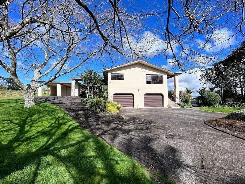 145 Runciman Road, Pukekohe East, Pukekohe - Carousel 1