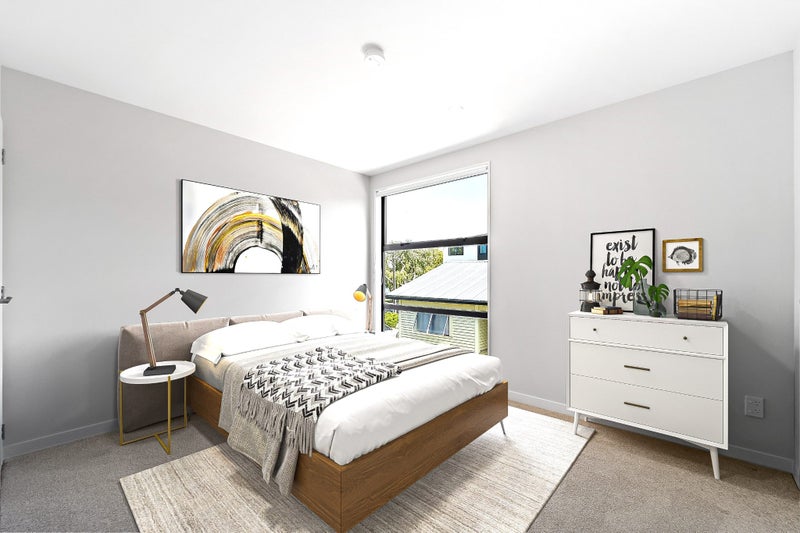 9/8 Bagnall Avenue, Point England, Auckland - Carousel 1