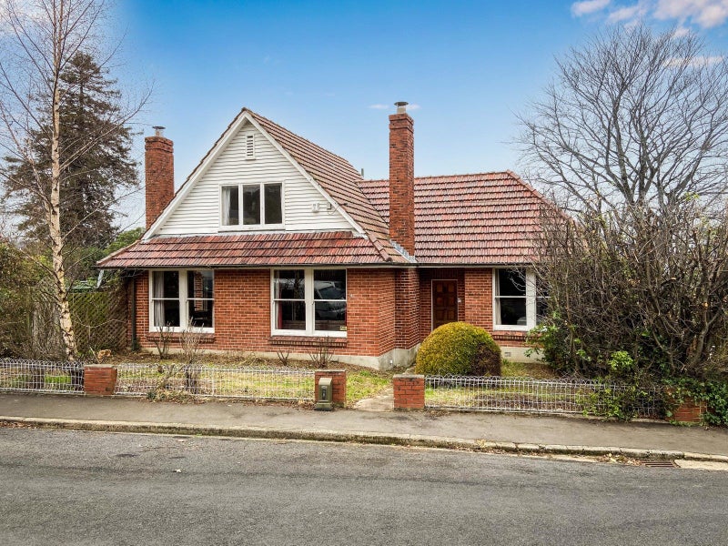 53 Garfield Avenue, Roslyn, Dunedin - Carousel 23