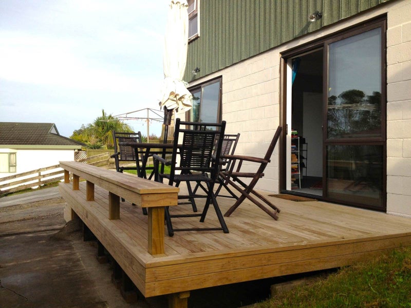 453 Hillsborough Road, Mount Roskill, Auckland - Carousel 1