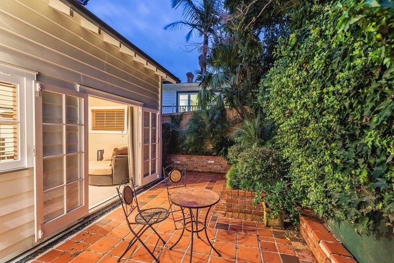 65 O'Neill Street, Ponsonby, Auckland - Carousel 13
