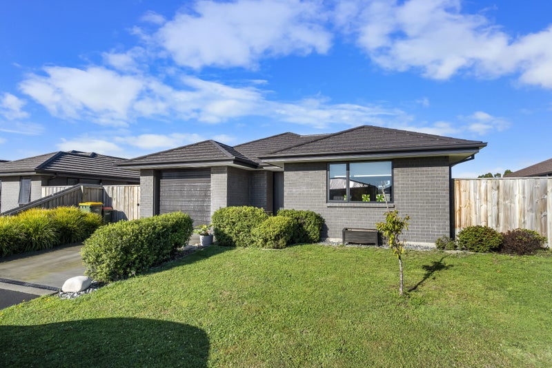 5 Emily Place, Rolleston, Rolleston - Carousel 15