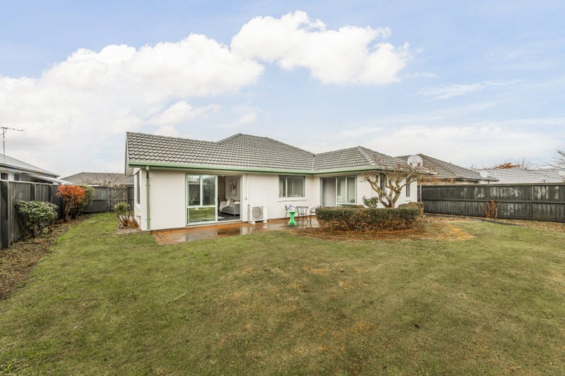 5 Bering Street, Northwood, Christchurch - Carousel 11