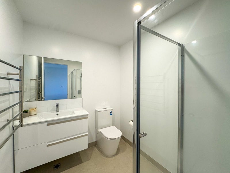 21 Balfron Avenue, Mount Roskill, Auckland - Carousel 12