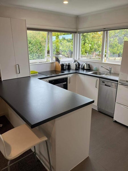 1/49 Felton Mathew Avenue, St Johns, Auckland - Carousel 2