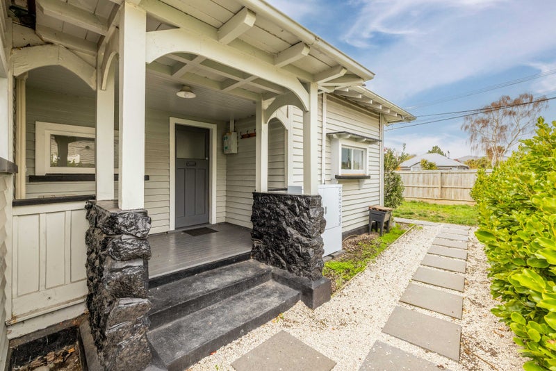 27 Wellington Street, Phillipstown, Christchurch - Carousel 1