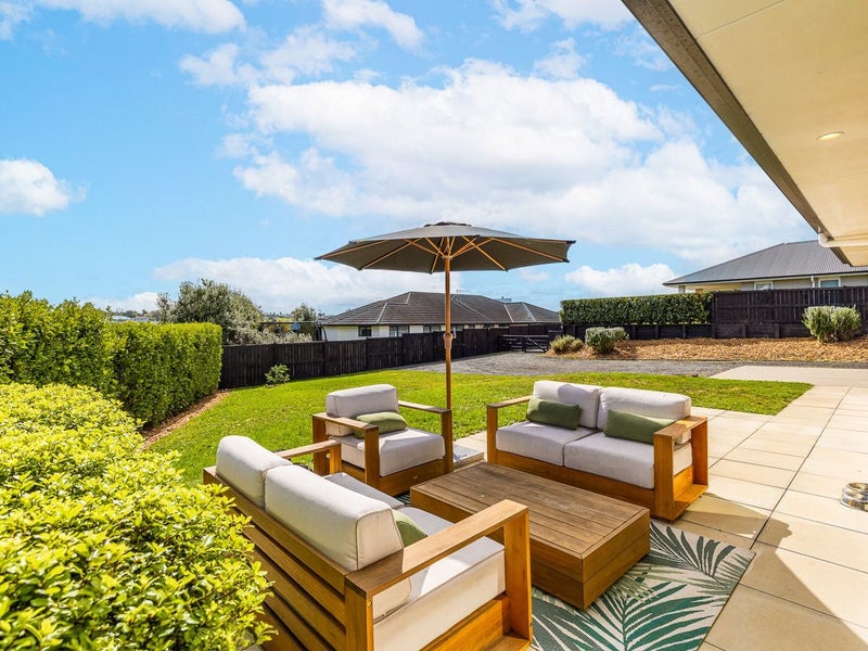 6A Lambrusco Street, Te Kauwhata, Te Kauwhata - Carousel 2