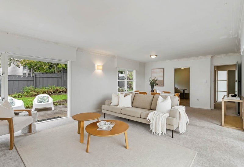 613 Riddell Road, Glendowie, Auckland - Carousel 2