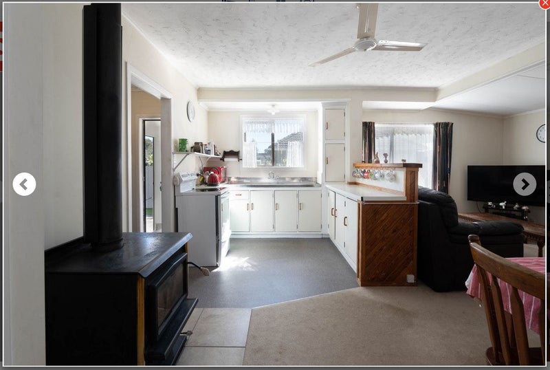 72 Sala Street, Whakarewarewa, Rotorua - Carousel 2