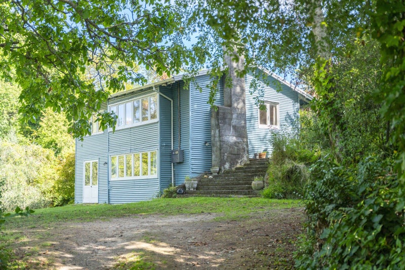 8 Short Street, Nukuhau, Taupo - Carousel 27