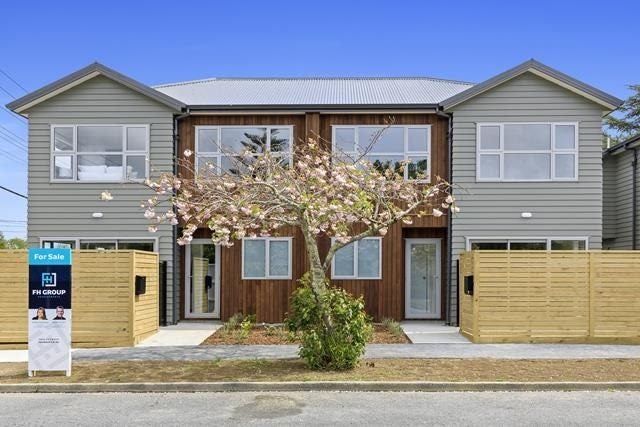 36 NILE Street, Waterloo - Carousel 1