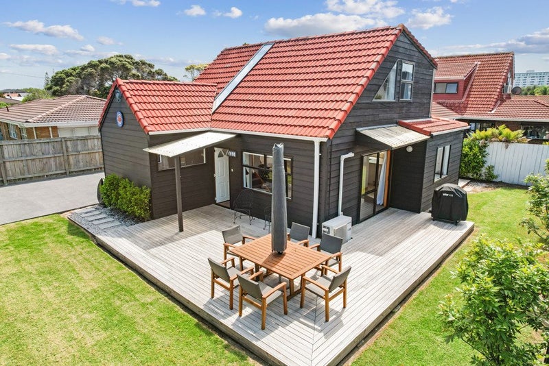 5 Weiti Road, Orewa, Orewa - Carousel 2