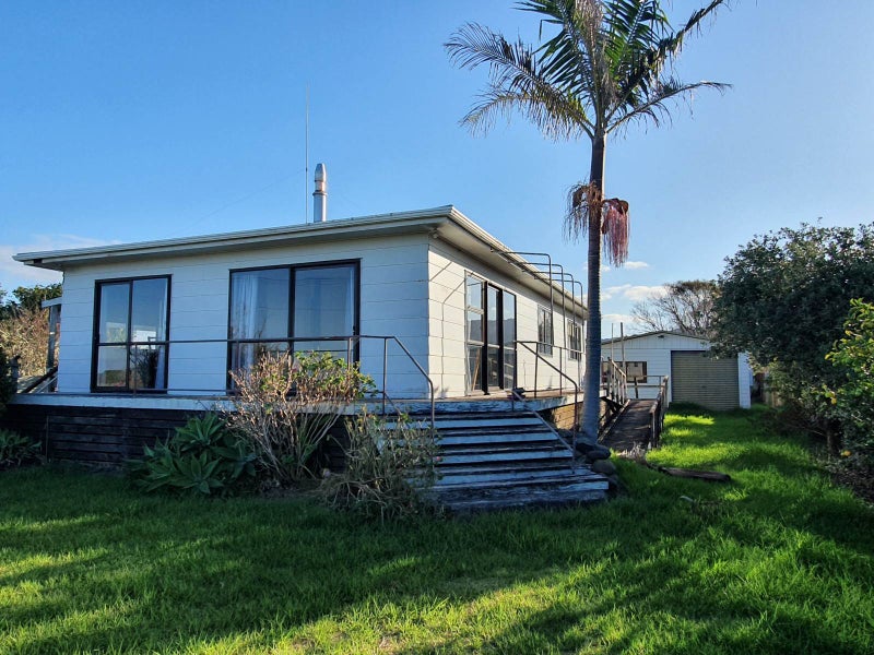 1245 East Coast Road, Pokeno - Carousel 8