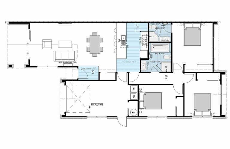 2 Aermacchi Lane, Wigram, Christchurch - Carousel 12