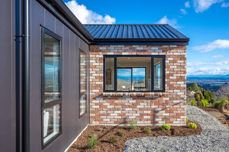 17 Potteries Way, Bishopdale, Nelson - Carousel 1