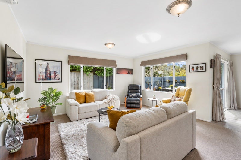 181B Georges Drive, Napier South, Napier - Carousel 2