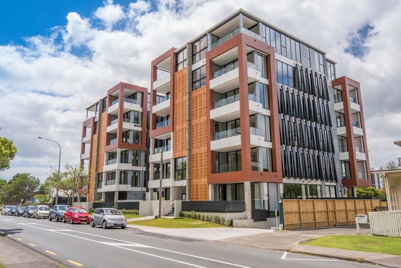 107/28 Killarney Street, Takapuna, Auckland - Carousel 2