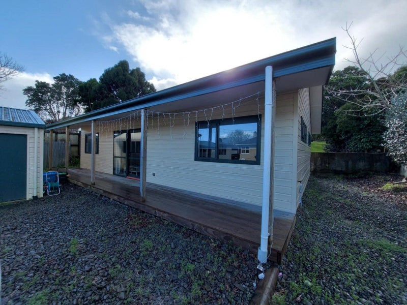 119 Govett Avenue, Frankleigh Park, New Plymouth - Carousel 1