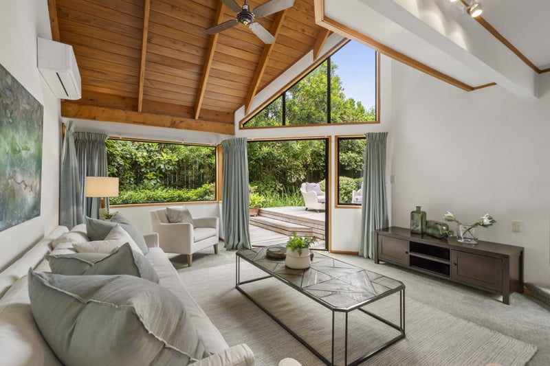 265 Lake Road, Belmont, Auckland - Carousel 2