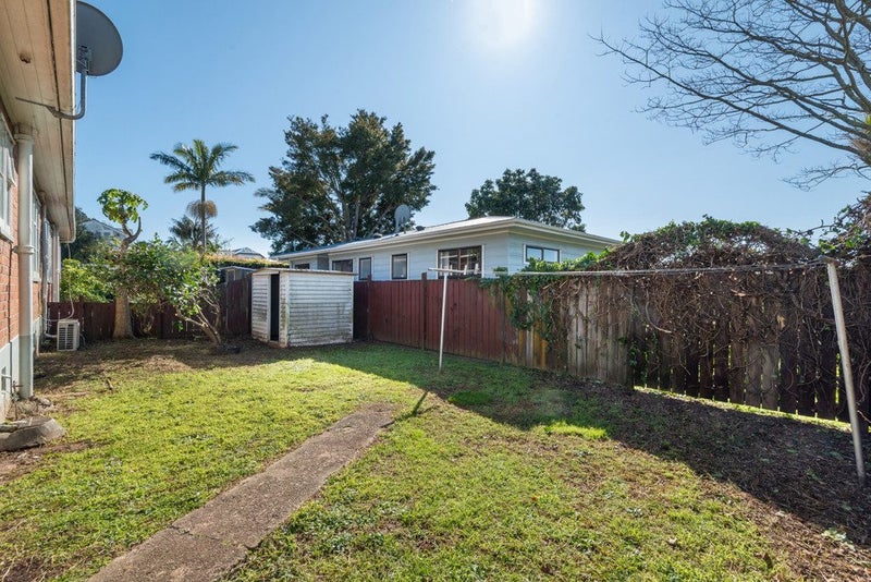 9F Kerr Street, Devonport, Auckland - Carousel 2