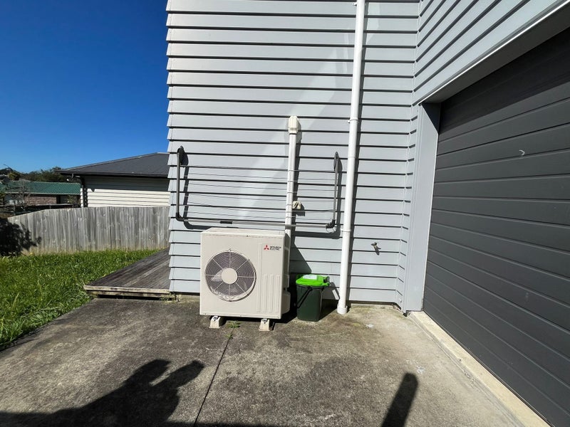 1/67A Metcalfe Road, Ranui, Auckland - Carousel 19